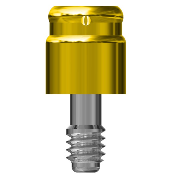 MONCONE CONNEKTOR H3 copia68